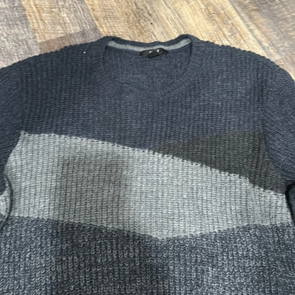 Mavi original sweater